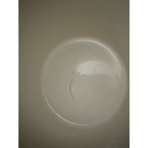 Good Meowing Coffee Mug Kitty Cat Sitting On Rim Eccolo - Picture 6 of 7